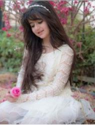 User Profile: tidySea3224