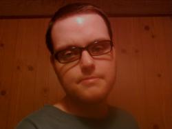 User Profile: Shaggz