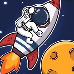 User Profile: optimisticDay6856