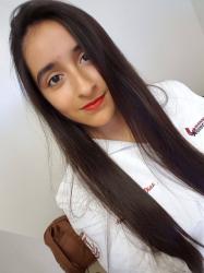 User Profile: anacaro99