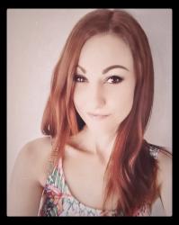 User Profile: breeezus