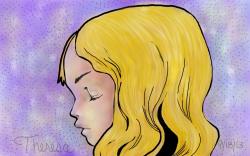 User Profile: Xenalia
