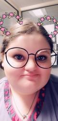 User Profile: RoamingRowe