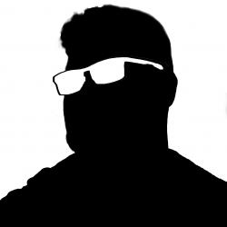 User Profile: AnonymousCraig
