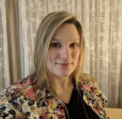 User Profile: Scarletpimpernel8629