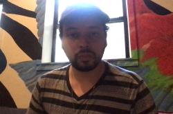 User Profile: unspeakablehome