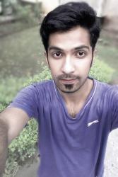 User Profile: sunny143