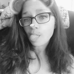 User Profile: jennybeanzzz