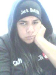 User Profile: Brokenwings848