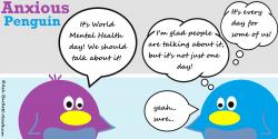 User Profile: BipolarGrrl