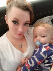 User Profile: sensitivebrokensoul87