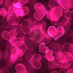 User Profile: AngelSusy