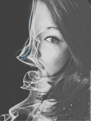 User Profile: Hasunohana