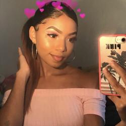User Profile: itsciaraa