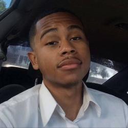 User Profile: DanceInTheRain11