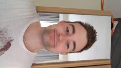 User Profile: AguycalledDan