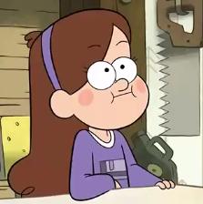 User Profile: sparklestar63