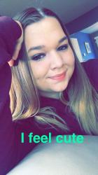 User Profile: tealShade6480