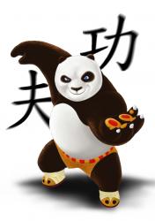 User Profile: GaidinD