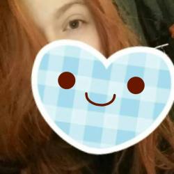 User Profile: mybyul