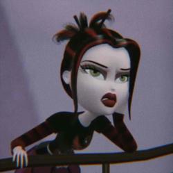 User Profile: ScorpioVenus