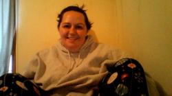 User Profile: Terri1014