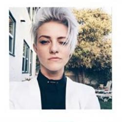 User Profile: lilysmily