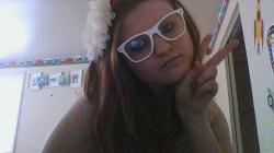 User Profile: JewellBeverly