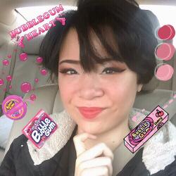 User Profile: minnnnnnnn