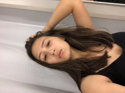 User Profile: peachiemangos