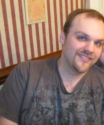 User Profile: saveme1982