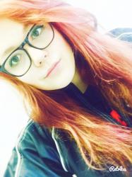 User Profile: LovelyMaddie