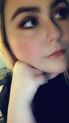 User Profile: CamolitaChamomile