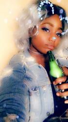 User Profile: Xoxo9210