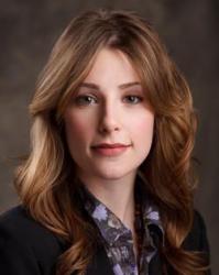 User Profile: Michellejohnson