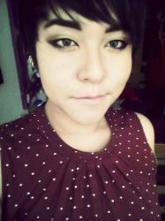 User Profile: utaringo2395