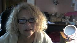 User Profile: philosophicalgal9558
