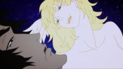User Profile: AoiTsubasa