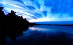 User Profile: BlueHorizon1998