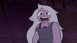 User Profile: wittyPlum857