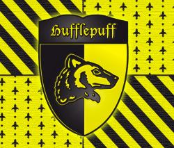 User Profile: hufflepuffgal77