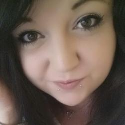 User Profile: Apathetickelly