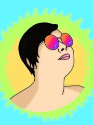 User Profile: thegeek101