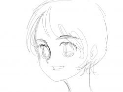 User Profile: tinyHeart7377