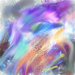 User Profile: sleepymosaic