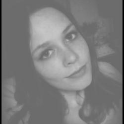 User Profile: jamiepen14xx