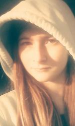 User Profile: AspenLGBTQ