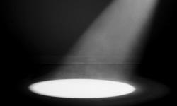 User Profile: ContemplativelyConcise