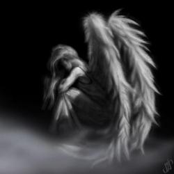 User Profile: LostSouls