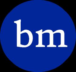 User Profile: blueMango4242562
